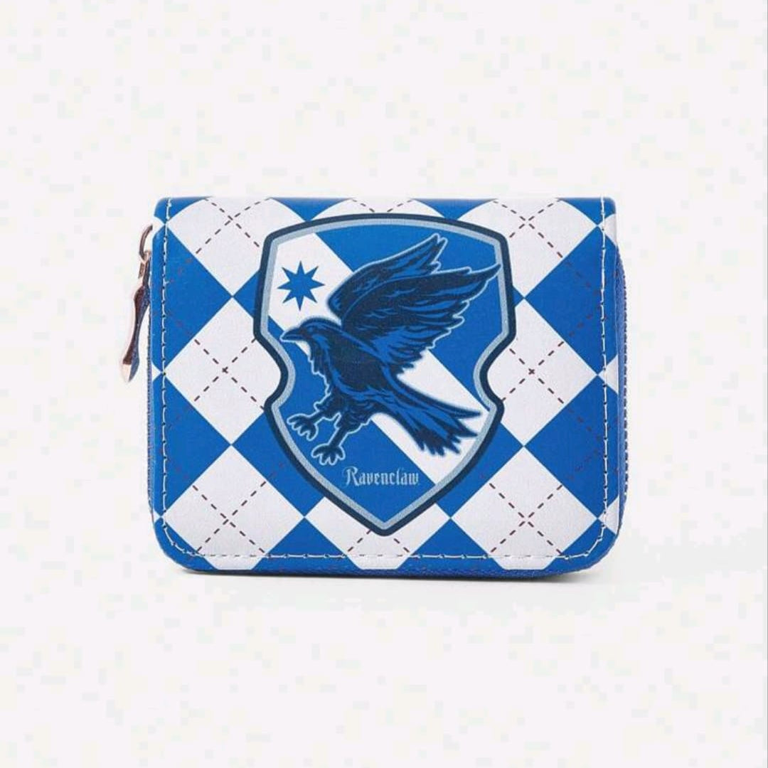 Monedero Ravenclaw