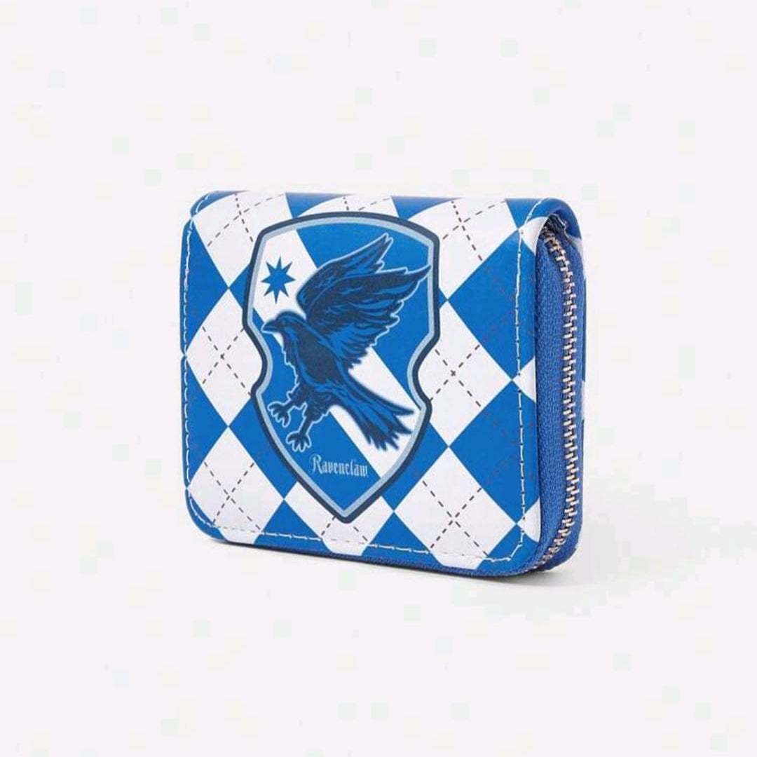 Monedero Ravenclaw