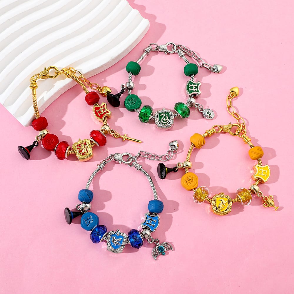 Brazalete Premium Ravenclaw