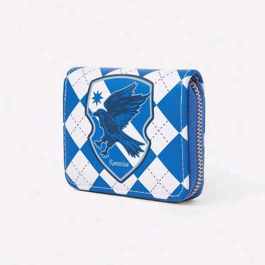 Monedero Ravenclaw