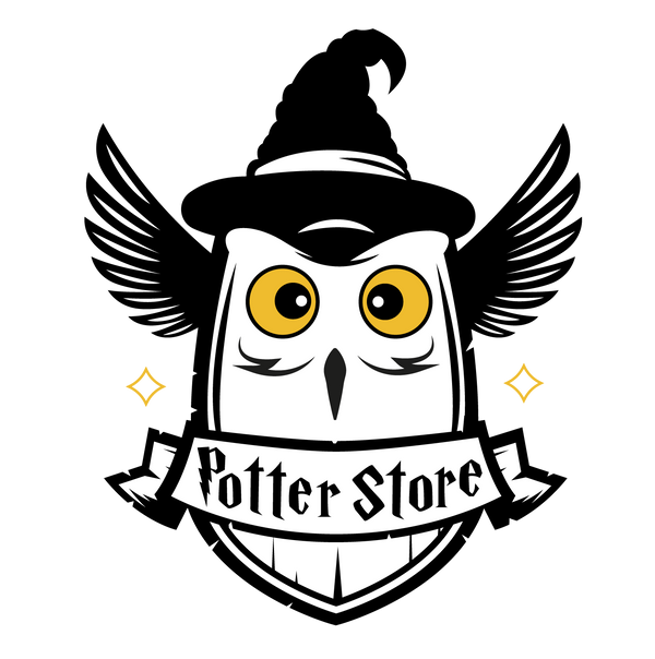 Potter Store Gt