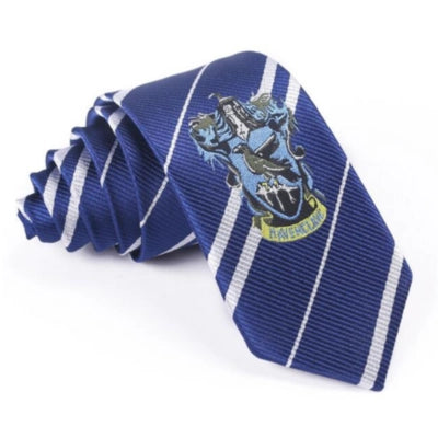 Corbata Ravenclaw